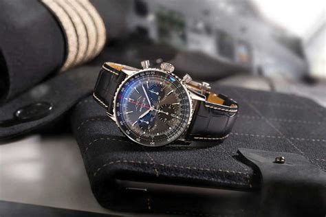 where to buy breitling watches online|breitling online store.